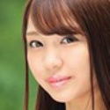 木下ひまりの顔23