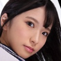 天音ゆいの顔23