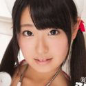 さとう愛理の顔17