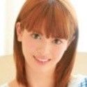 ショコラの顔写真
