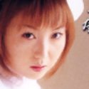 寺尾佑理の顔4