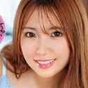 和久井美兎の顔11