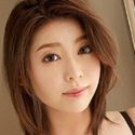 須藤綾子