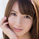 葉山瞳の顔3