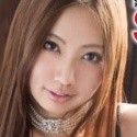 真野ゆりあの顔14
