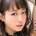 陽向さえかの顔2