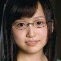 松下ひかりの顔1