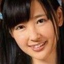 柏木ゆり菜の顔写真