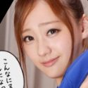 柚月ひまわりの顔11