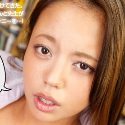 NAOMIの顔6