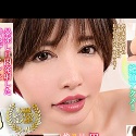 里美ゆりあの顔9