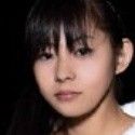 河愛杏里の顔8