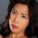 山瀬美紀の顔6