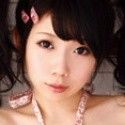 葵なつの顔9