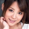 愛花沙也の顔20