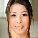 五十嵐しのぶの顔18