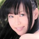 優希みなみの顔2