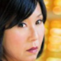 小堺真純