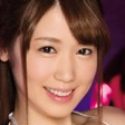 渚ひかりの顔12