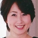 冬木舞の顔21