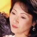白鳥祥子の顔5