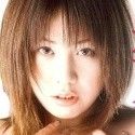 小泉麻由の顔2