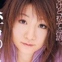 田中美久の顔3
