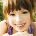 戸田アイラの顔3