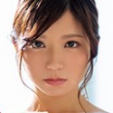 希崎結衣花の顔3