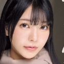 浅野こころの顔7