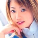 秋本優奈の顔21