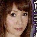 荒木ひかる