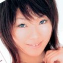 千秋のどかの顔4