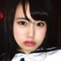 相沢夏帆の顔20