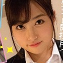 伊藤かえでの顔3