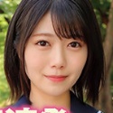如月ゆのの顔9