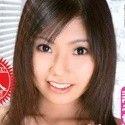 一ノ瀬さくらの顔1