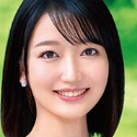 川西千帆