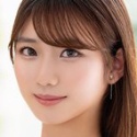 美月香織の顔3