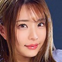 佐野ゆまの顔18