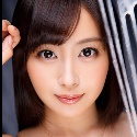小川桃果の顔3
