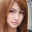 Ninaの顔12