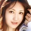 二宮亜季の顔3