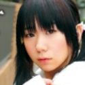 心望みこ