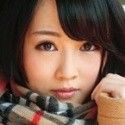 金井みおの顔写真