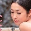 江波りゅうの顔15