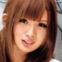 姫嶋杏奈の顔2