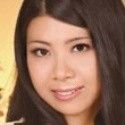 永野愛実