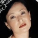 高橋真由美の顔5