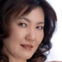 持田准子の顔6